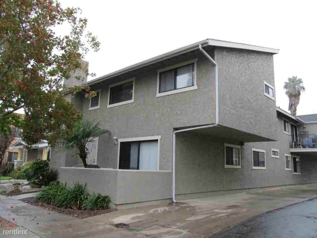 522 Obispo Ave - Photo 2 of 5