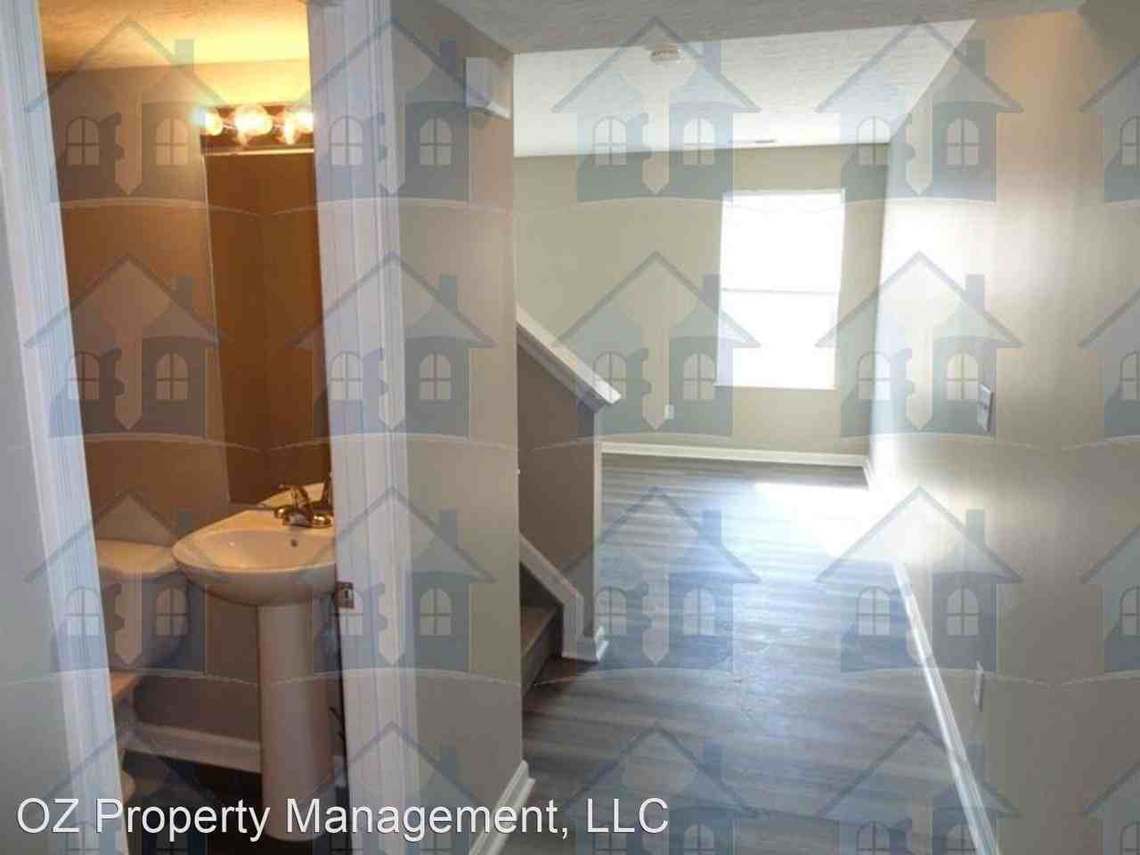 917 Centennial St - Photo 2 of 14