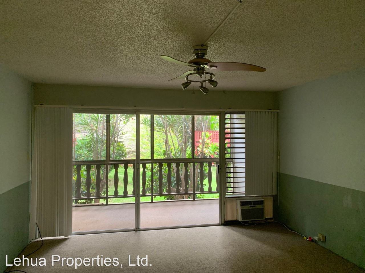 Kalanikai - Photo 2 of 6