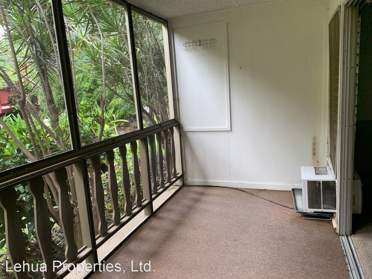 Kalanikai - Photo 3 of 6