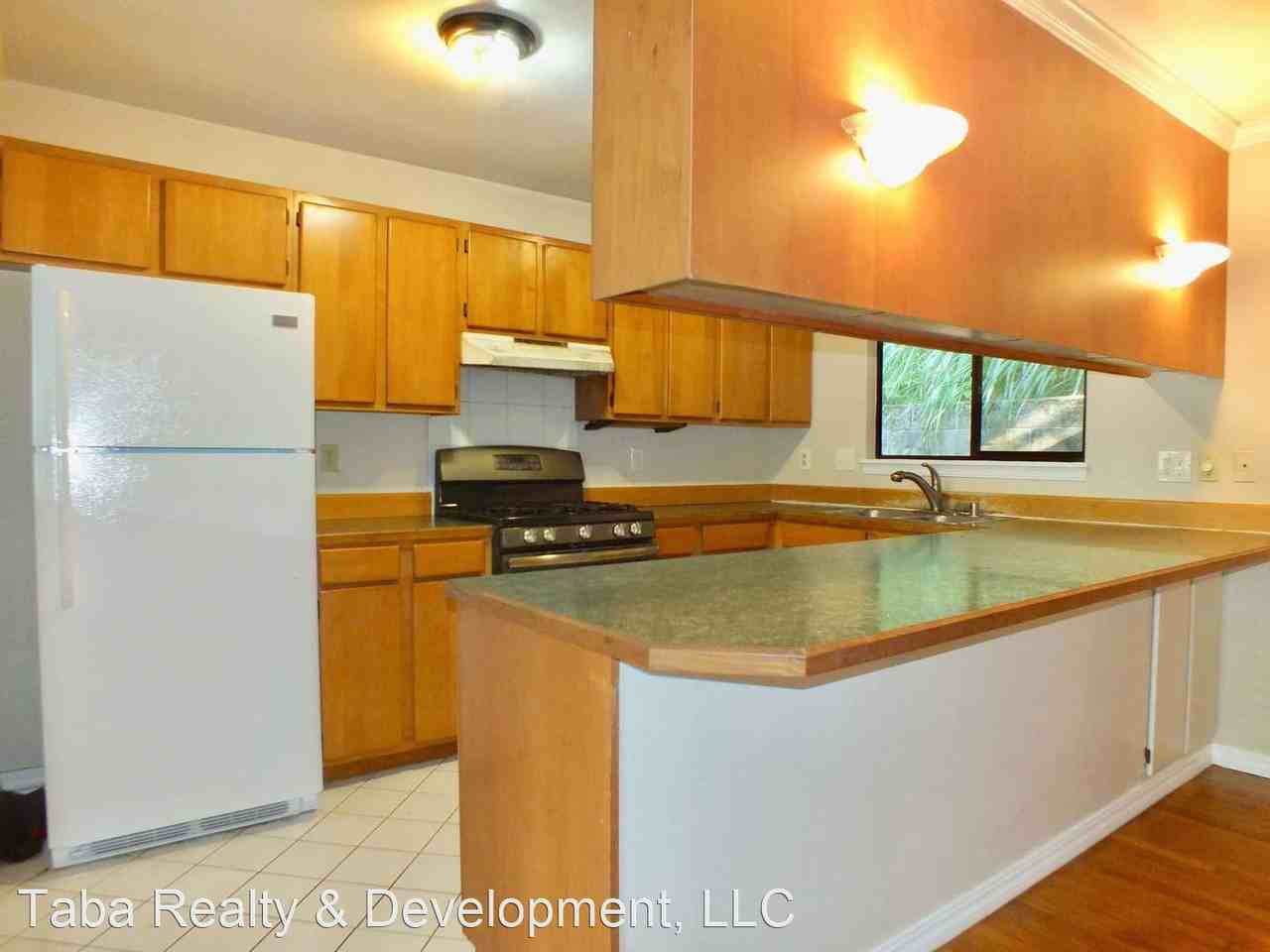 Koloa Rd - Photo 2 of 11