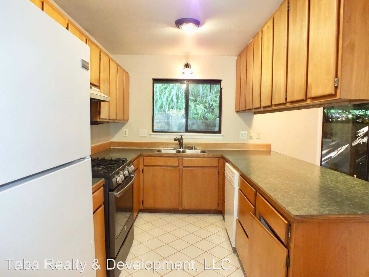 Koloa Rd - Photo 3 of 11