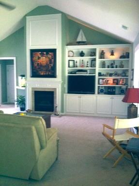 115 Tudor Way - Photo 2 of 18