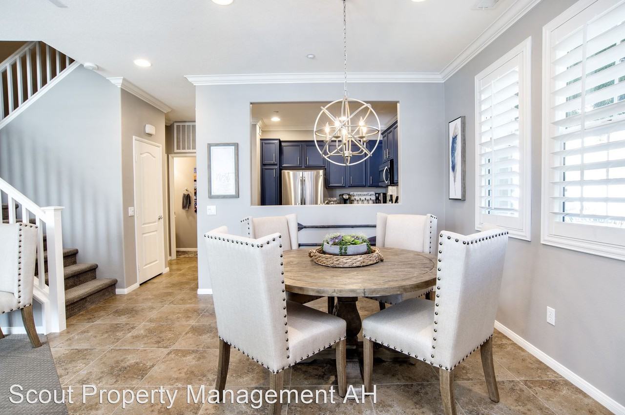 40021 Spring Place Ct - Photo 2 of 21
