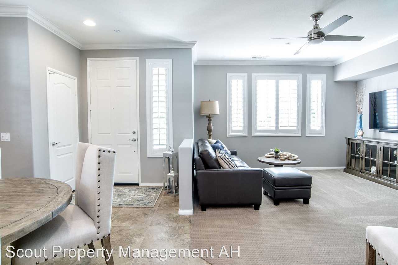 40021 Spring Place Ct - Photo 3 of 21