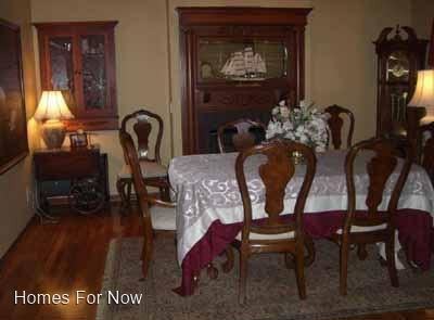 13257 Findlay Ct - Photo 2 of 10