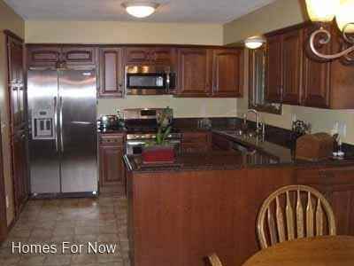 13257 Findlay Ct - Photo 3 of 10