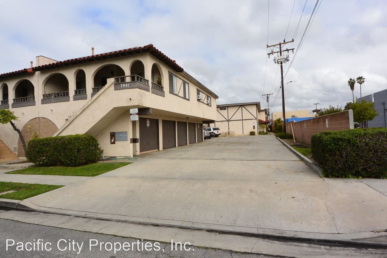 7941 Holt Dr Apartments for Rent in Washington, Huntington