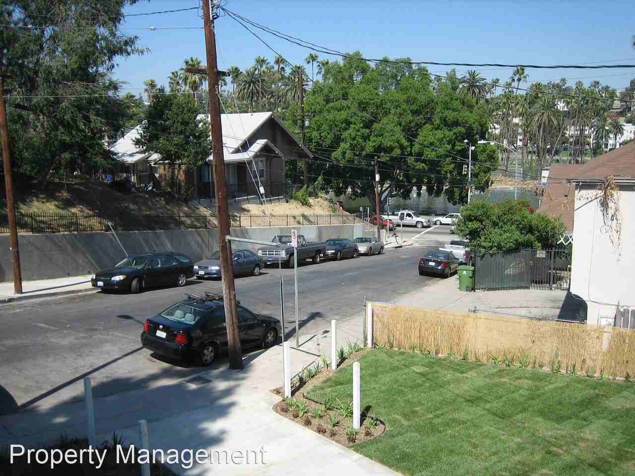 1816 Santa Ynez Street - Photo 2 of 12