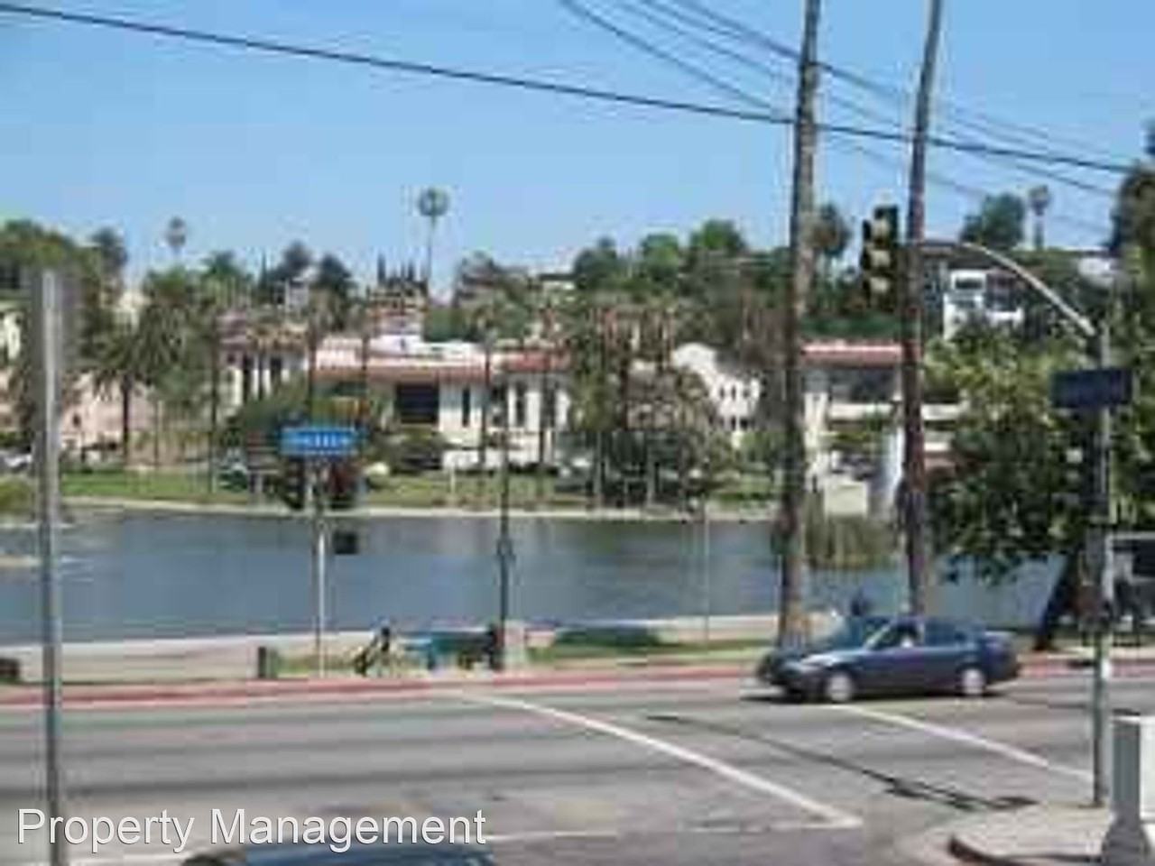 1816 Santa Ynez Street - Photo 3 of 12