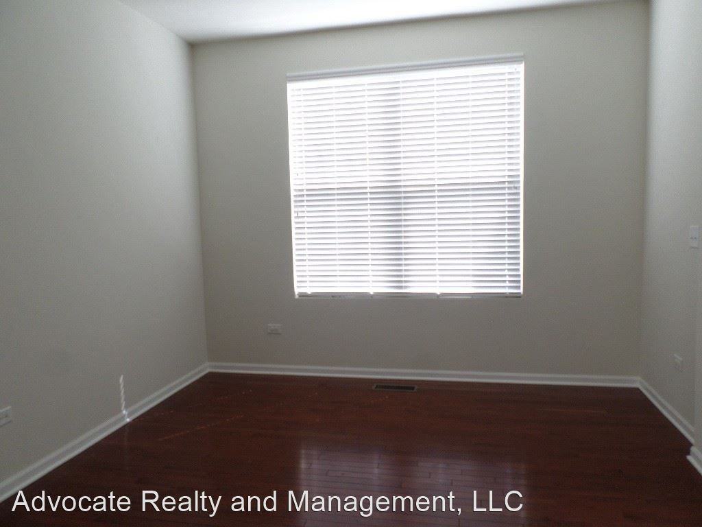 3439 Birch Ln - Photo 2 of 14