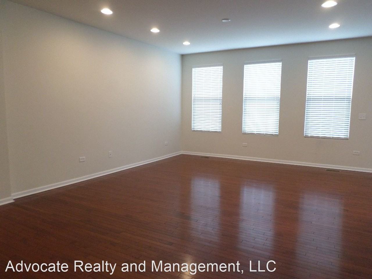 3439 Birch Ln - Photo 3 of 14