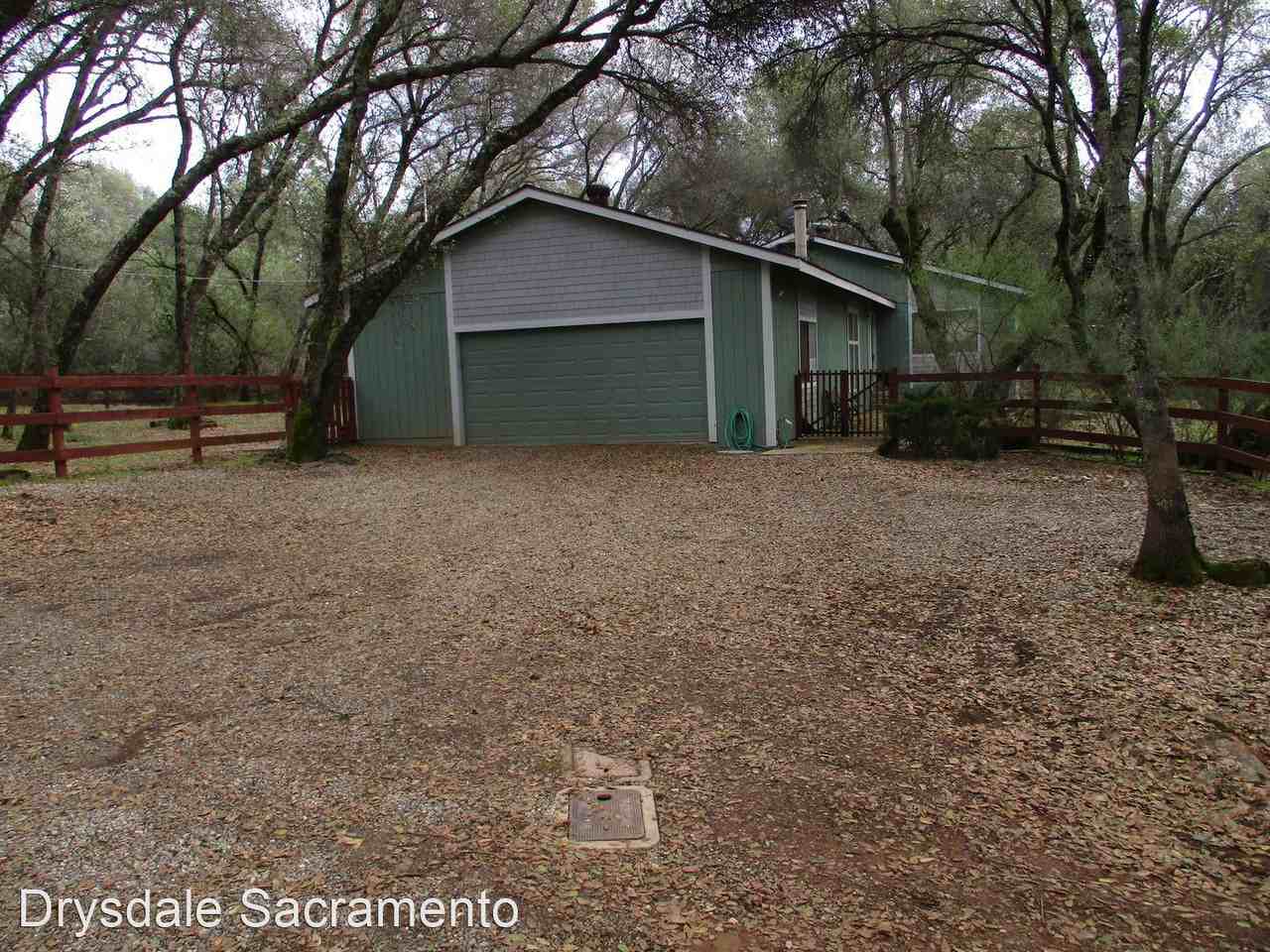 1556 Swag Dr - Photo 2 of 23