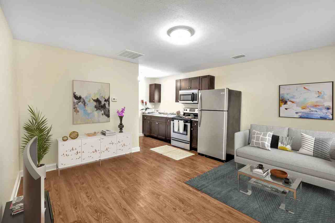 The Osler - Photo 2 of 14