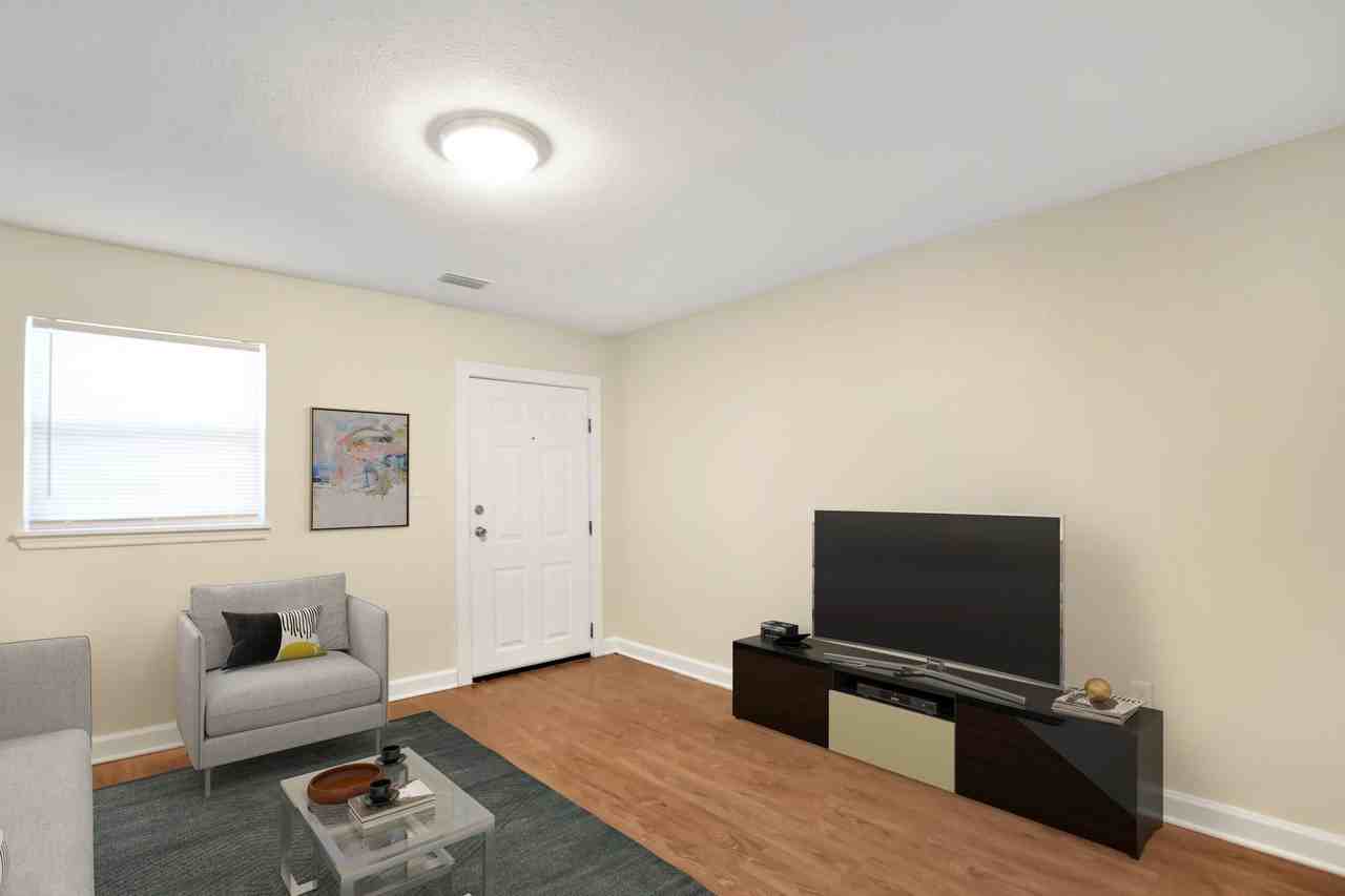 The Osler - Photo 3 of 14