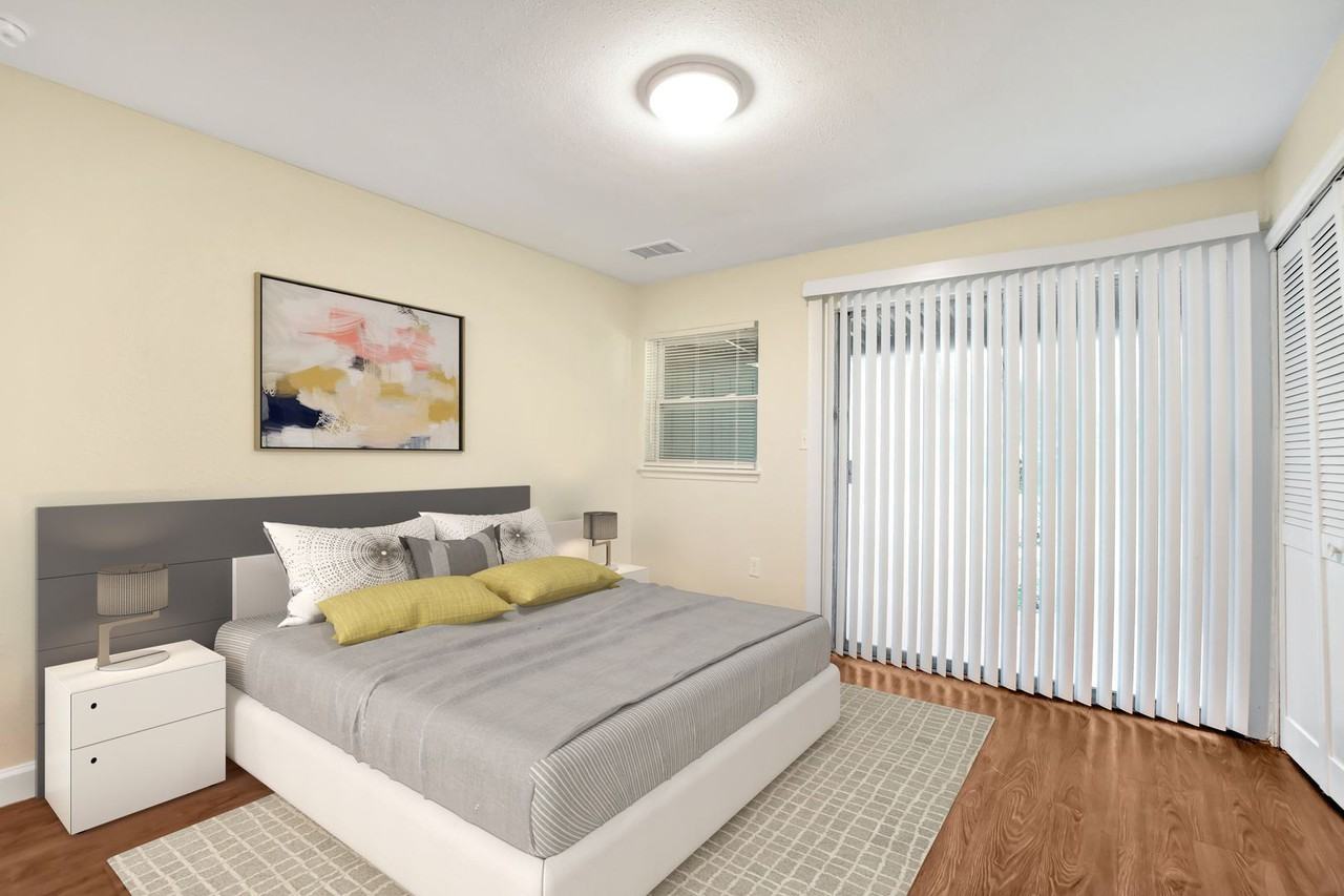 The Osler - Photo 4 of 14