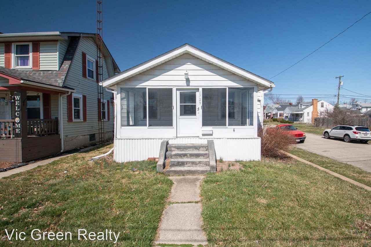 1729 Patterson Rd - Photo 2 of 9