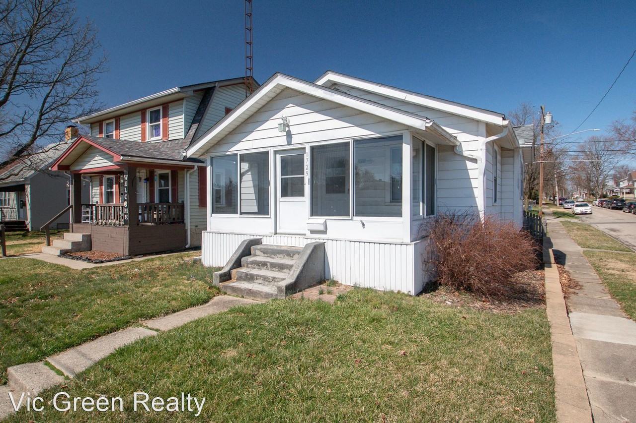 1729 Patterson Rd - Photo 3 of 9