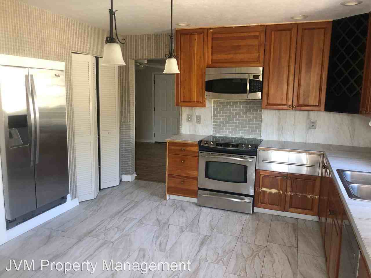 27673 Los Amigos Ln - Photo 3 of 8