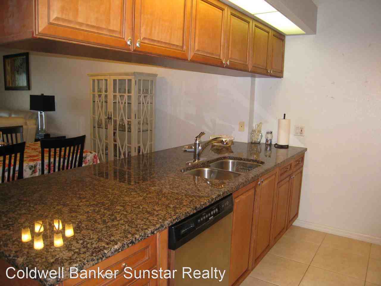 1512 1512 Rio De Janeiro Ave 212 - Photo 2 of 8