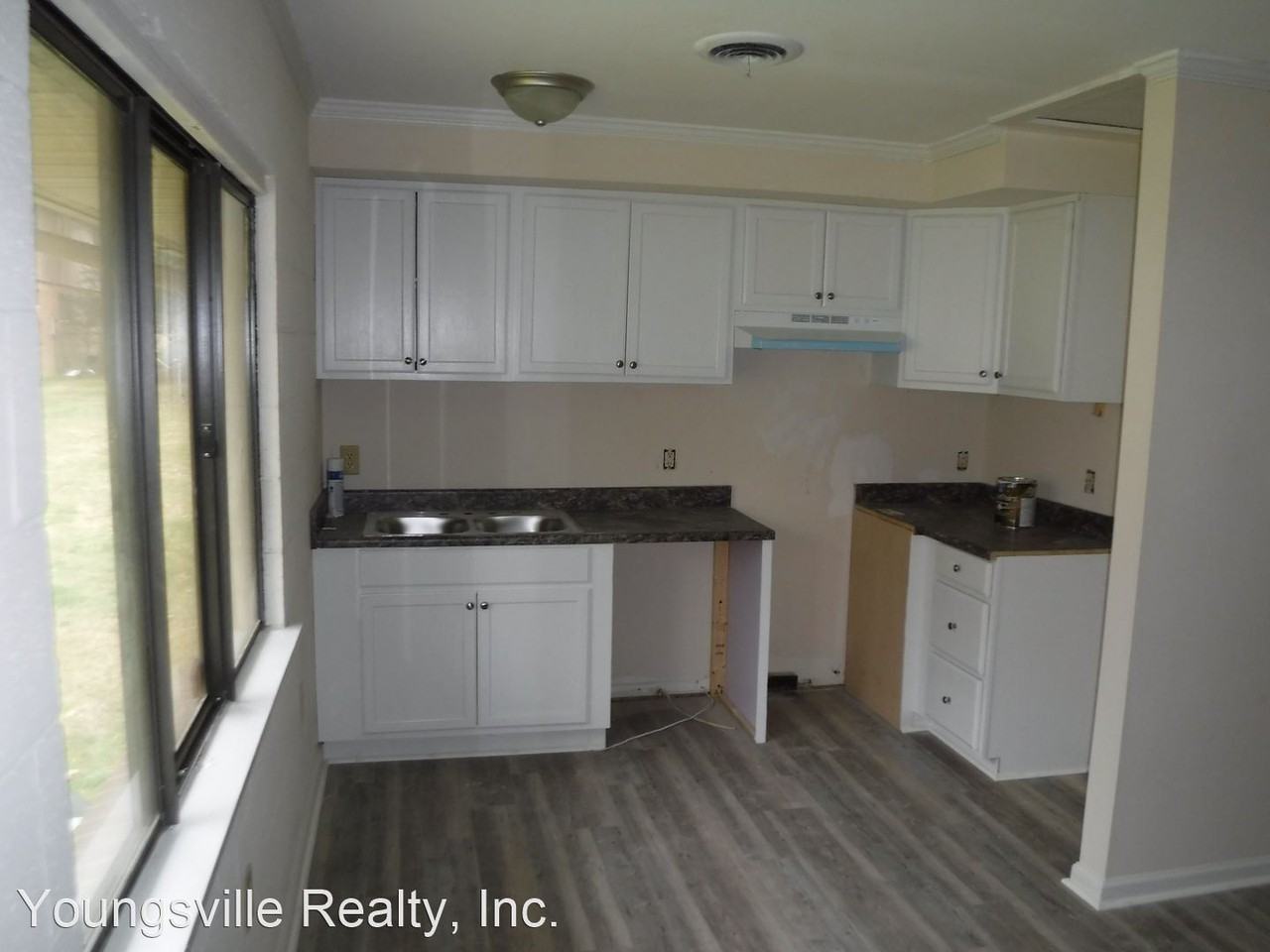 11 Shepherd Ln - Photo 2 of 7
