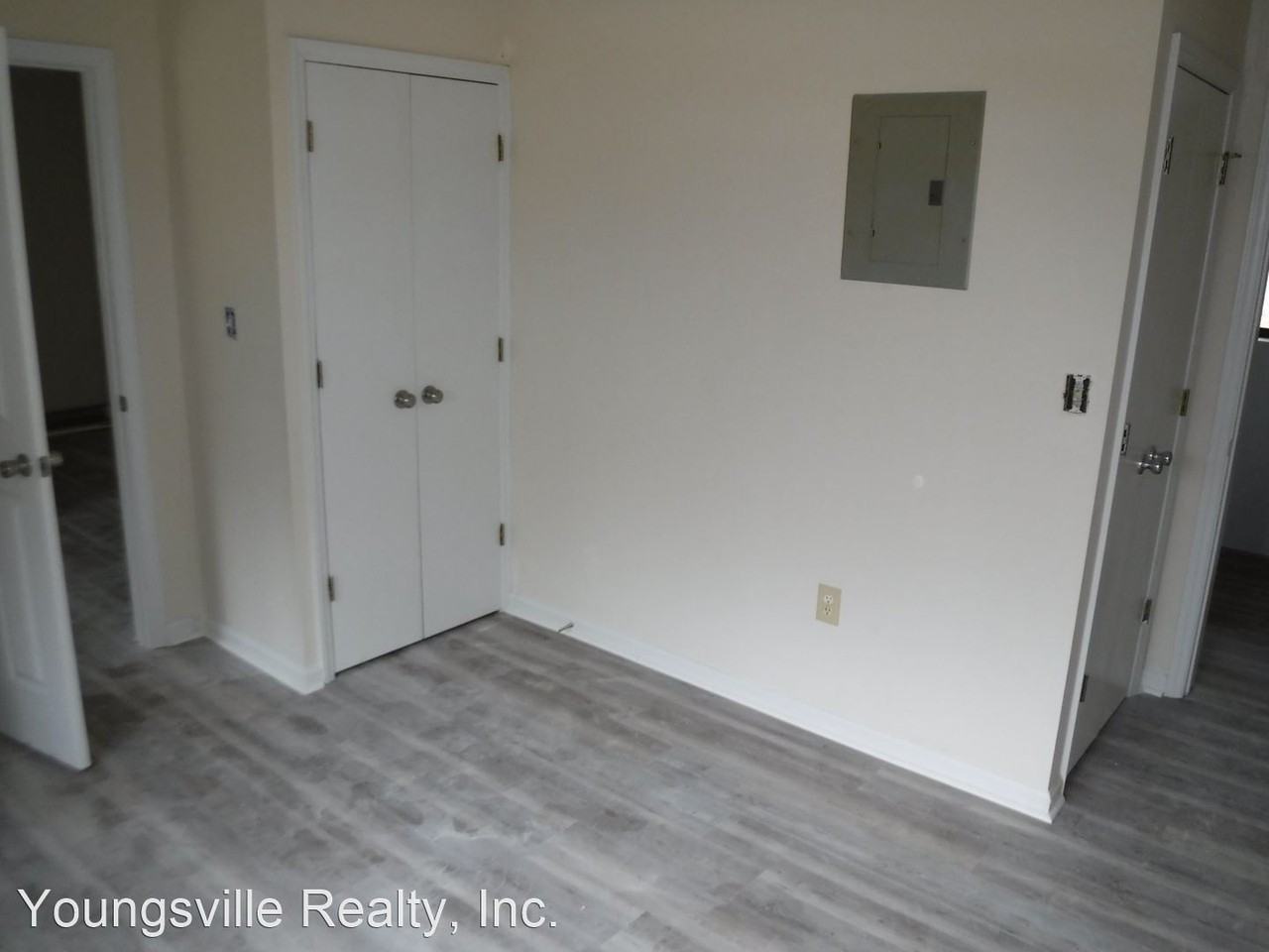 11 Shepherd Ln - Photo 3 of 7