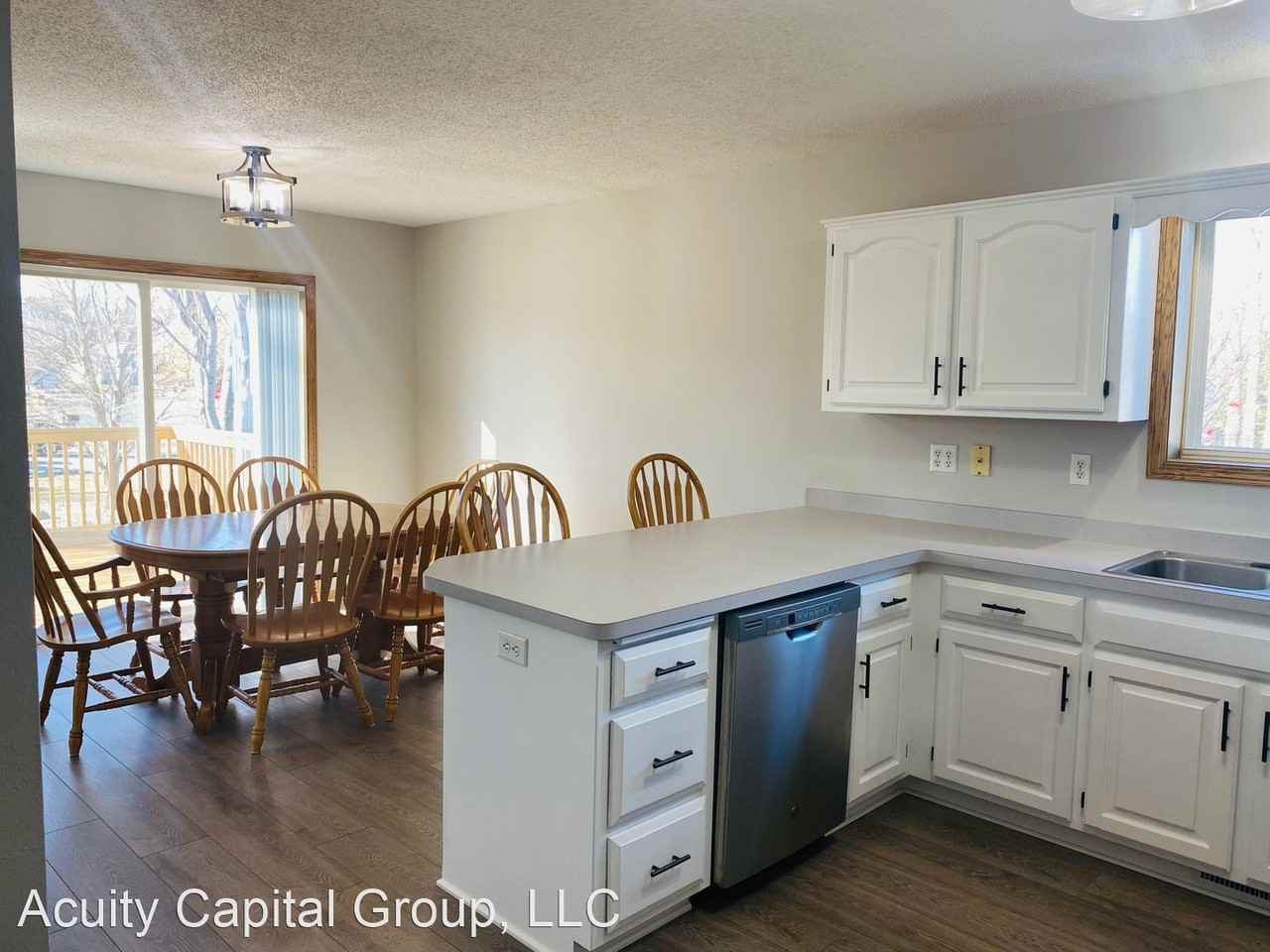 4000 Aspen Cir S - Photo 2 of 10