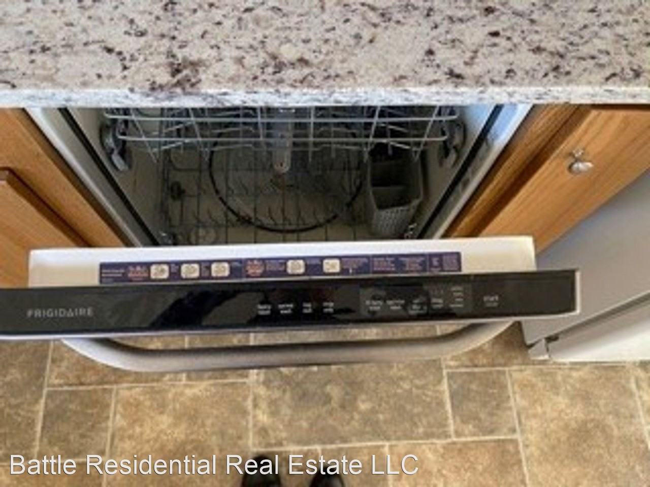 2955 Ridge Rd - Photo 2 of 41