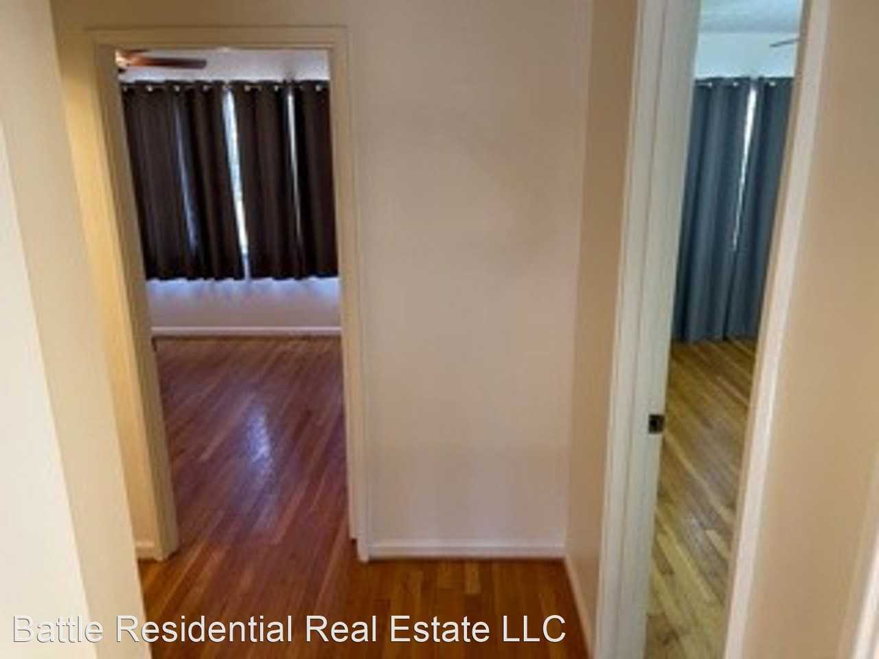 2955 Ridge Rd - Photo 3 of 41