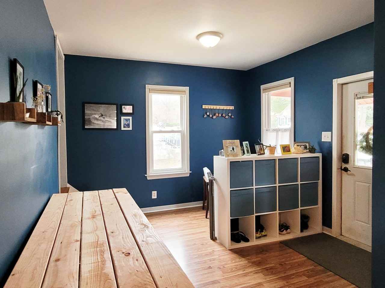 743 Clearview Ave - Photo 2 of 12