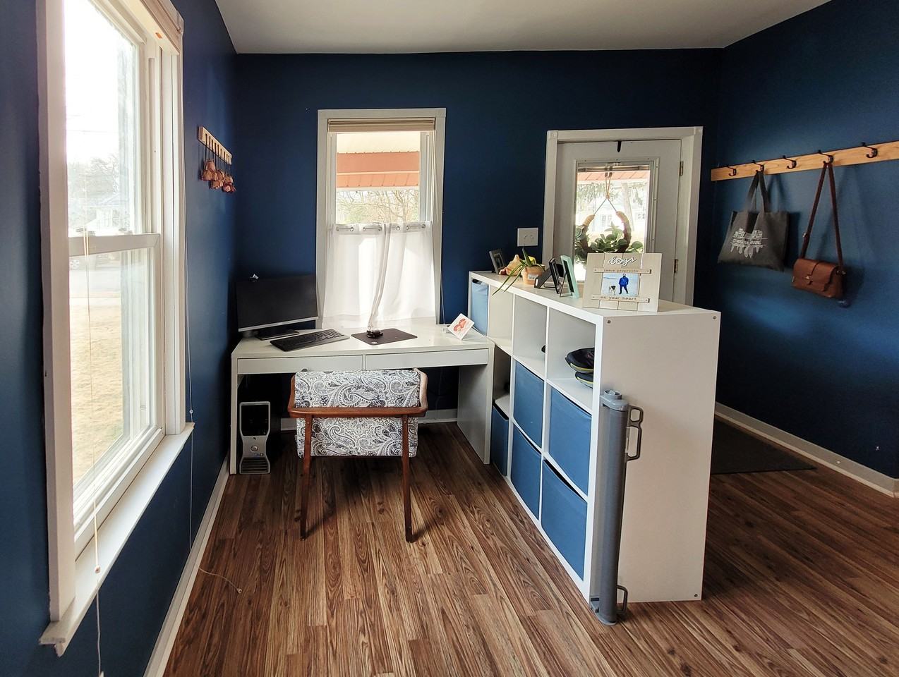743 Clearview Ave - Photo 3 of 12