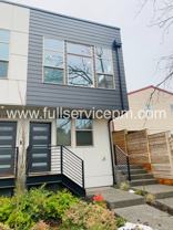 5255 Fauntleroy Way Sw - Photo 1 of 1