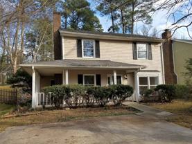 3319 Lassiter St - Photo 1 of 1