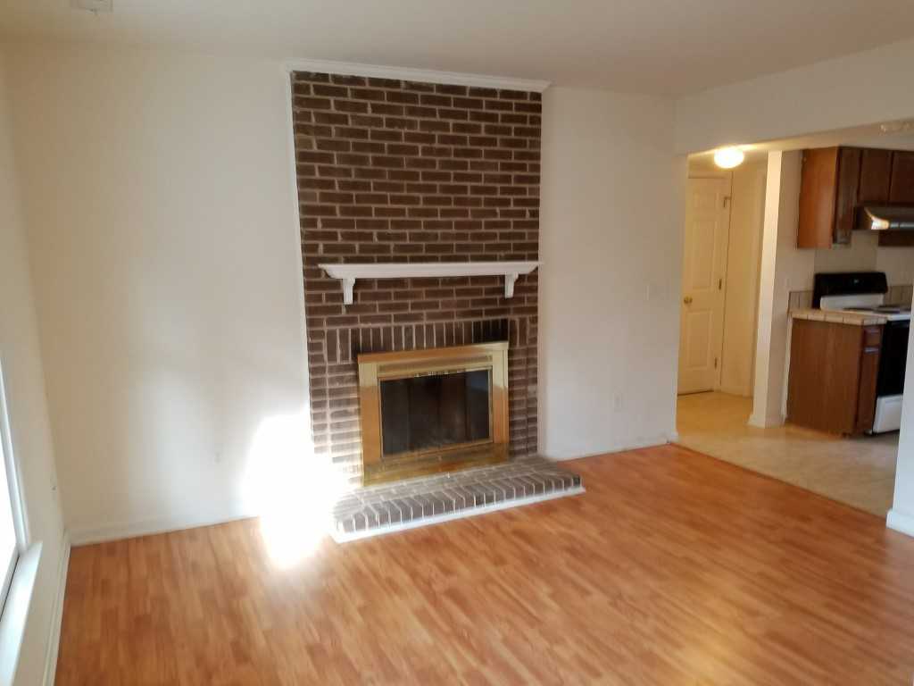 3319 Lassiter St - Photo 3 of 21