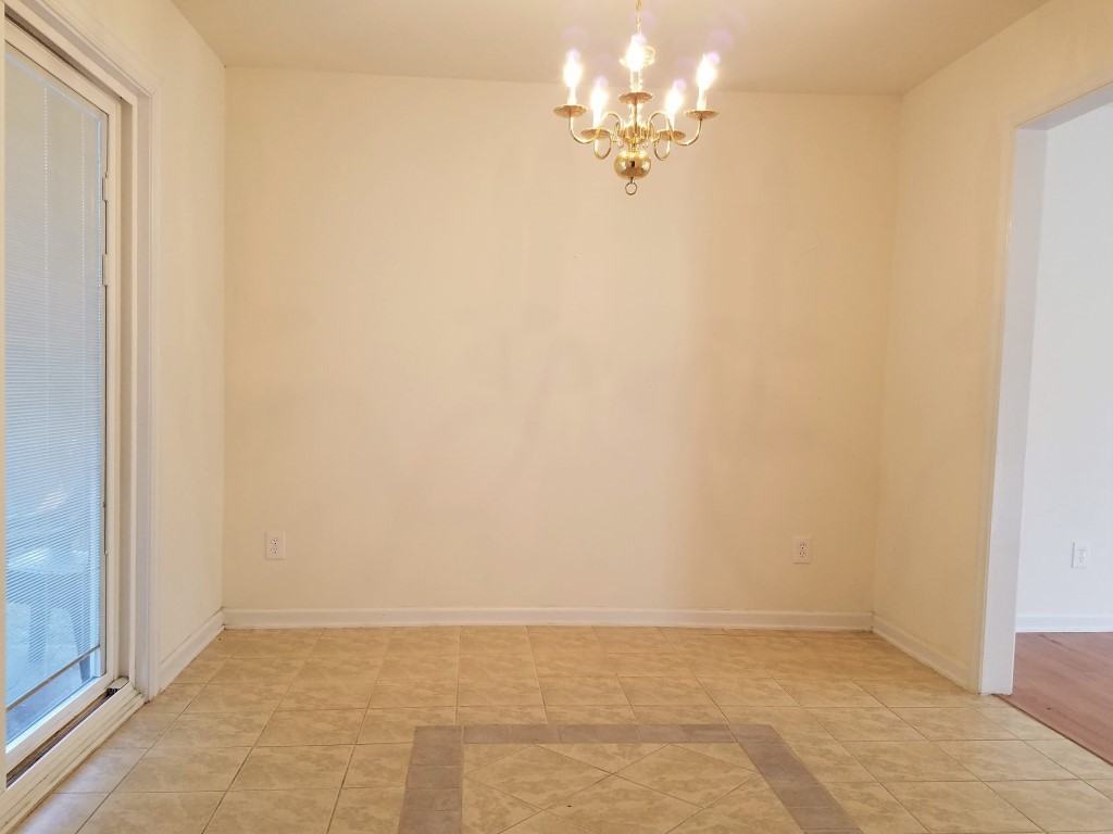 3319 Lassiter St - Photo 6 of 21