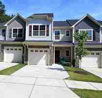 featured image of 247 Cypress Hill Ln