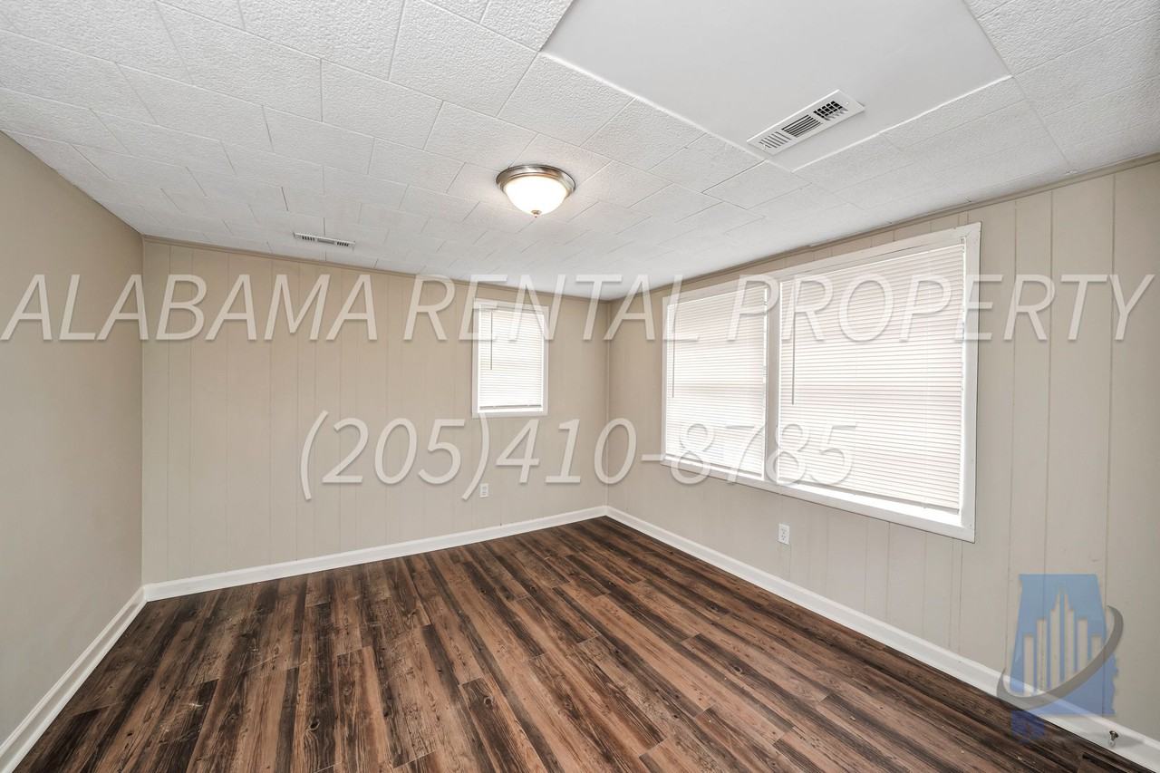 336 Bill Gross Camp Rd - Photo 2 of 34