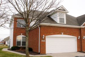 featured image of 16325 Bay Meadow Cir