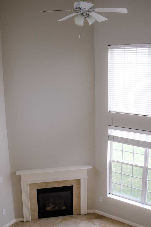 16325 Bay Meadow Cir - Photo 3 of 17