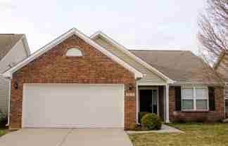 1034 Hendon Ct - Photo 1 of 1