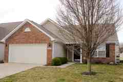 1034 Hendon Ct - Photo 1 of 1