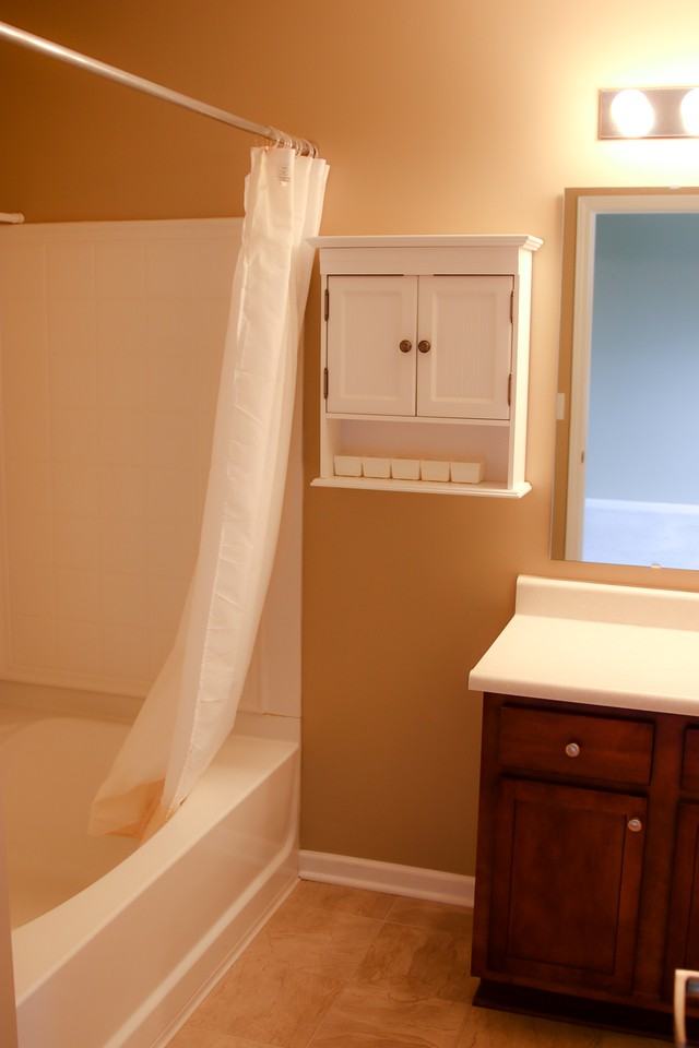 1034 Hendon Ct - Photo 6 of 14