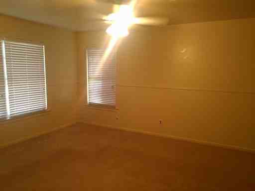 3540 Cimmaron Trail - Photo 2 of 8