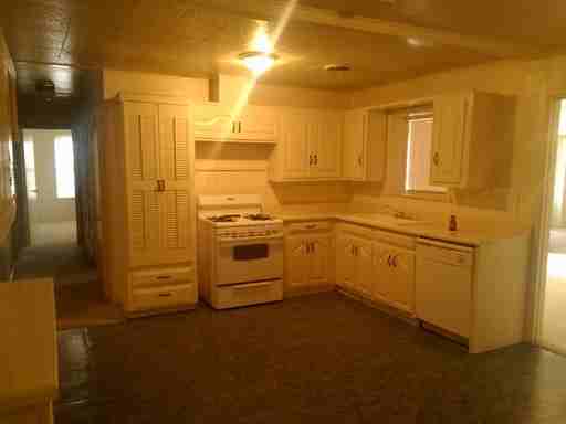 3540 Cimmaron Trail - Photo 3 of 8