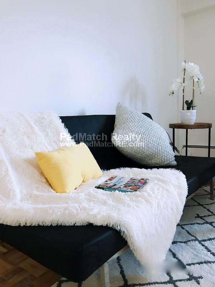 Freeman St. - Photo 2 of 15