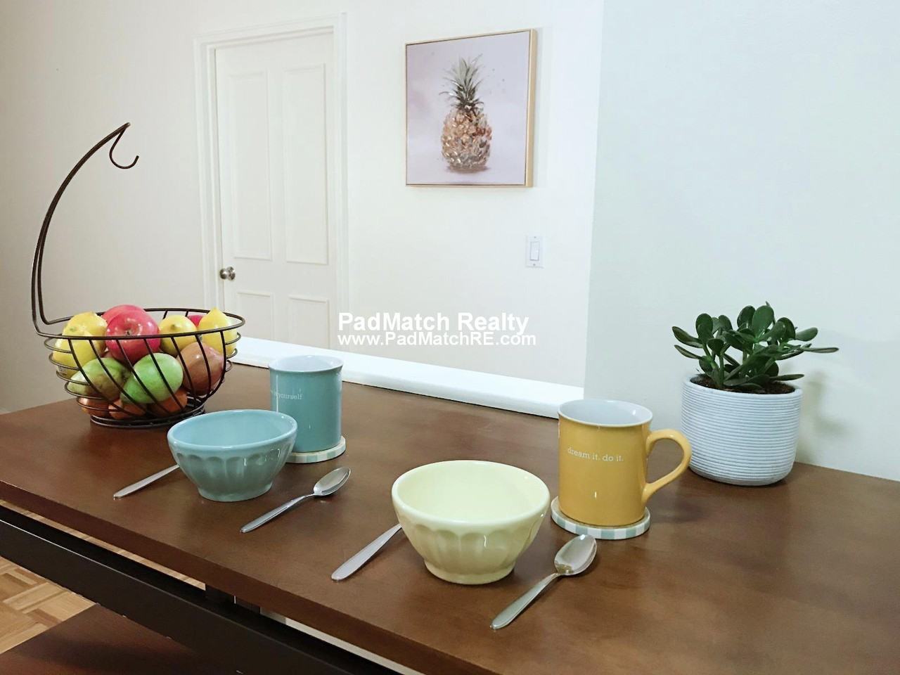 Freeman St. - Photo 3 of 15