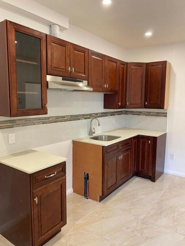 4705 Av De Lorimier - Photo 2 of 13