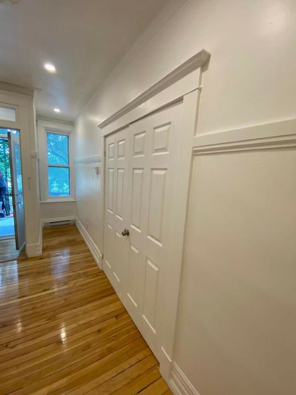 4705 Av De Lorimier - Photo 3 of 13