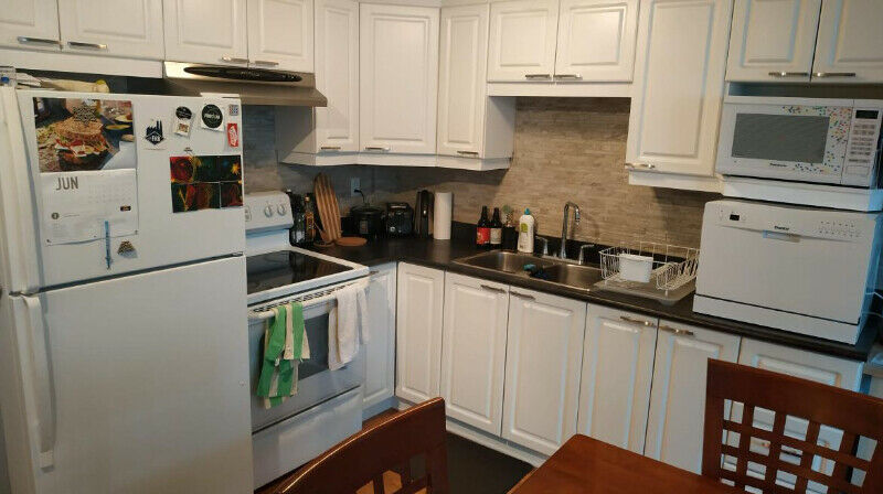 6315 Rue De Lanaudière - Photo 3 of 10