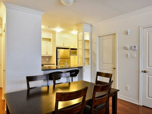 1284 Rue Sherbrooke E - Photo 3 of 10